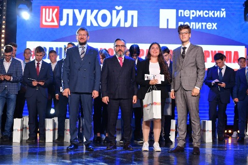DSC_6017_новый размер.JPG