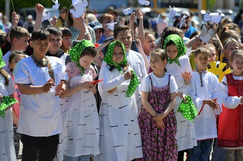DSC_5501_новый размер.JPG