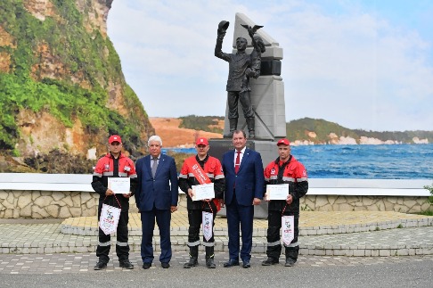DSC_8353_новый размер.JPG