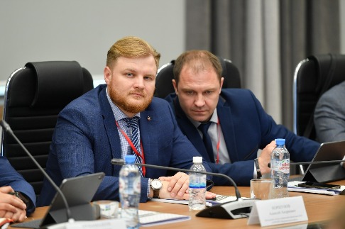 DSC_5093_новый размер.JPG