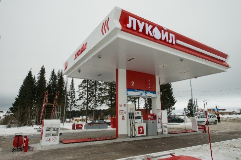 TG2_1773_новый размер.JPG