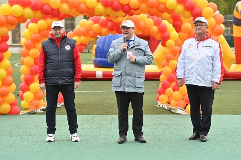 DSC_0652_новый размер.JPG