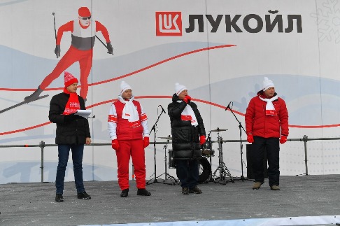 DSC_6450_новый размер.JPG