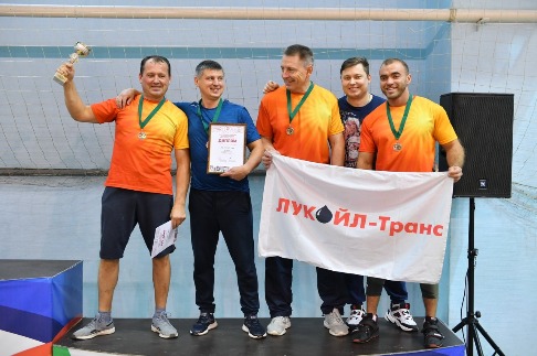 DSC_4336_новый размер.JPG