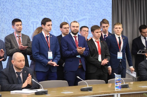 DSC_8688_новый размер.JPG