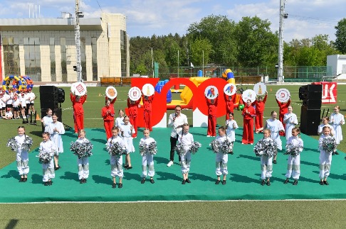 DSC_7598_новый размер.JPG