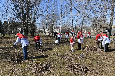 DSC_0022_новый размер.JPG