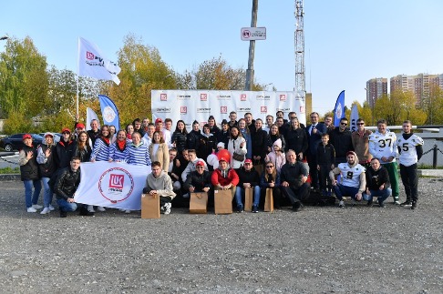 DSC_0618_новый размер.JPG