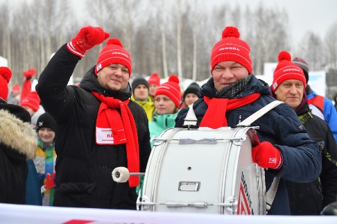 DSC_6389_новый размер.JPG