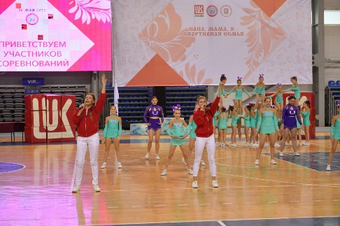 DSC_4313.JPG