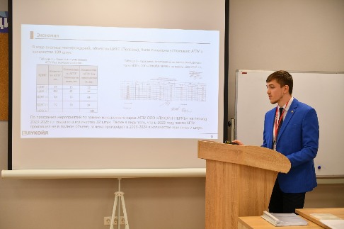 DSC_9592_новый размер.JPG