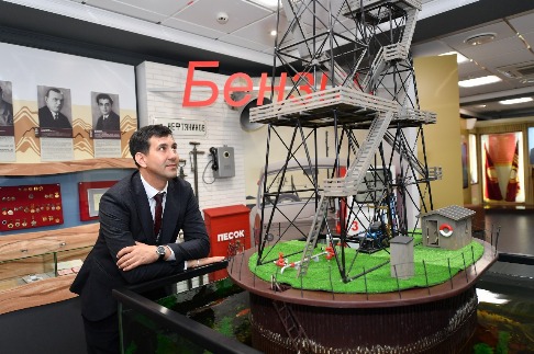DSC_0455_новый размер.JPG