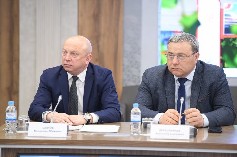 DSC_0963_новый размер.JPG
