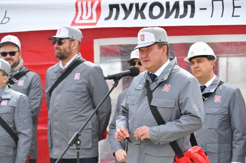DSC_4377_новый размер.JPG