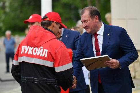 DSC_8301_новый размер.JPG