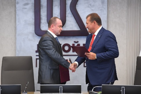 DSC_7828_новый размер.JPG