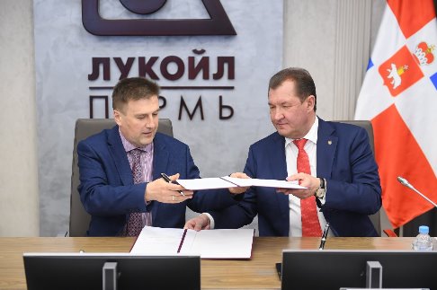 DSC_1188_новый размер.JPG