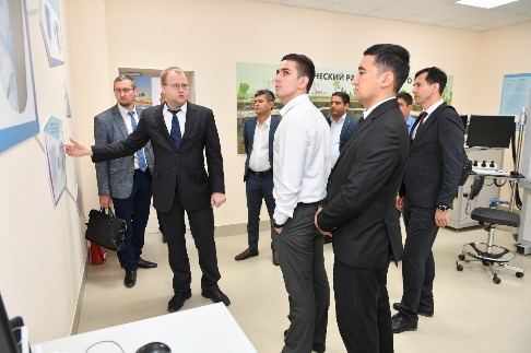 DSC_0250_новый размер.JPG