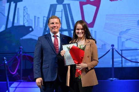 DSC_3043_новый размер.JPG
