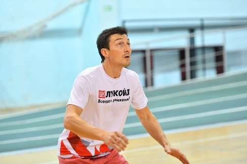 DSC_4026_новый размер.JPG