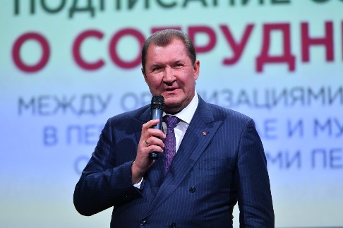 DSC_7631_новый размер.JPG