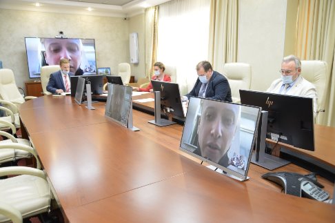 PN2_2278_новый размер.JPG
