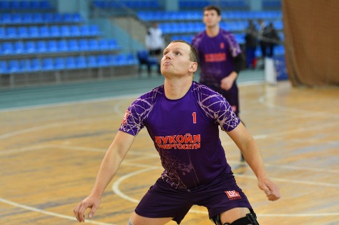 DSC_4417_новый размер.JPG