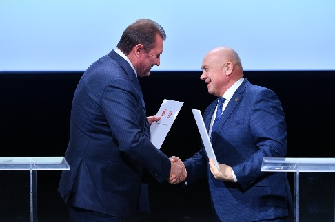 DSC_7852_новый размер.JPG