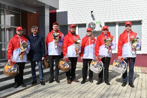 DSC_9705_новый размер.JPG