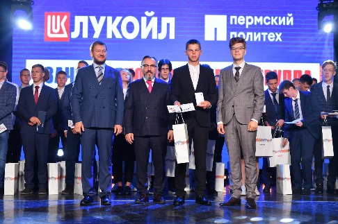 DSC_6038_новый размер.JPG