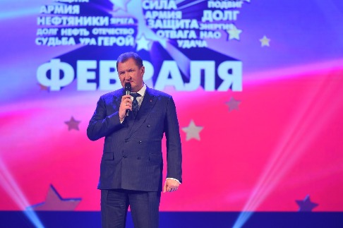 DSC_9404_новый размер.JPG