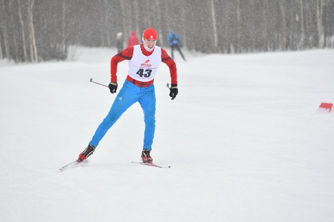 DSC_9690_новый размер.JPG