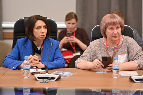 DSC_5256_новый размер.JPG