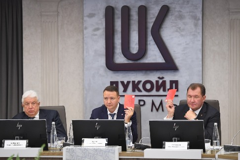 DSC_2106_новый размер.JPG