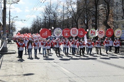 SPV_0988_новый размер.JPG