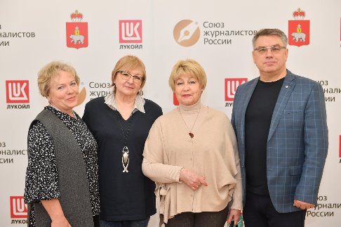 DSC_4170_новый размер.JPG