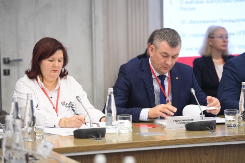 DSC_1542_новый размер.JPG