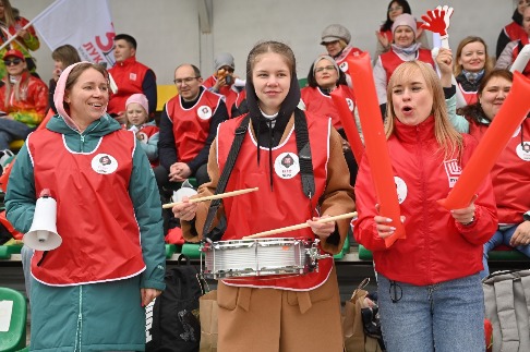 DSC_0558_новый размер.JPG