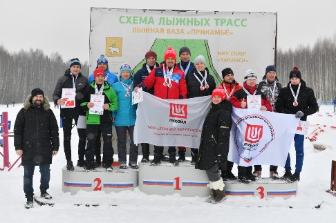 DSC_0040_новый размер.JPG