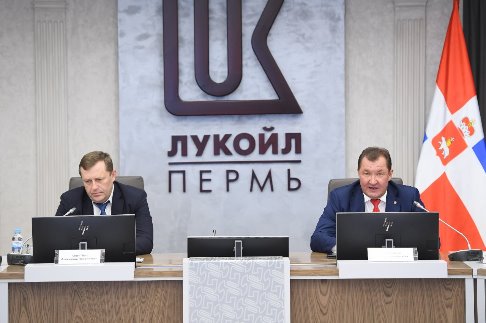 DSC_0914_новый размер.JPG