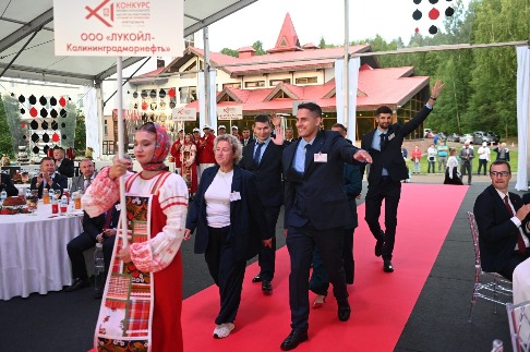 DSC_2000_новый размер.JPG