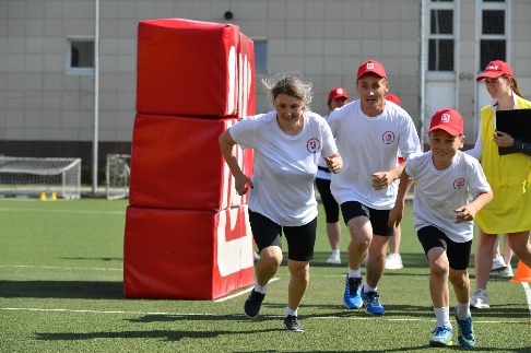 DSC_7962_новый размер.JPG