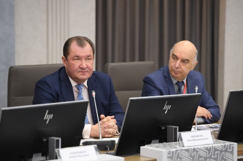 DSC_4534_новый размер.JPG