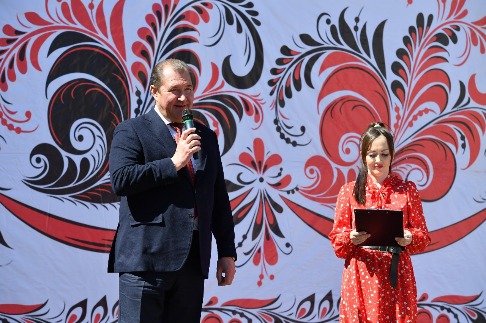 DSC_5348_новый размер.JPG