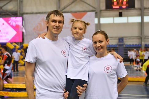 DSC_4026.JPG