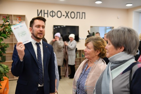 DSC_7825_новый размер.JPG
