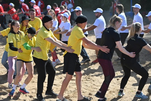 DSC_9186_новый размер.JPG