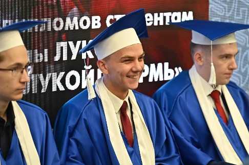 DSC_3068_новый размер.JPG