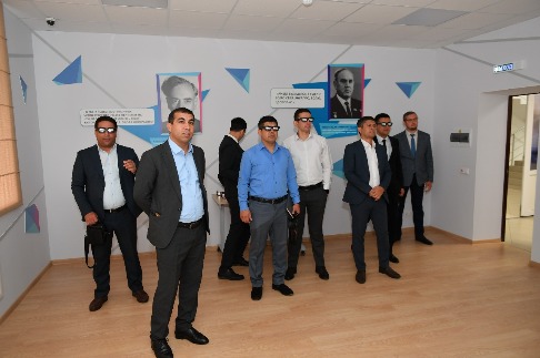 DSC_0289_новый размер.JPG