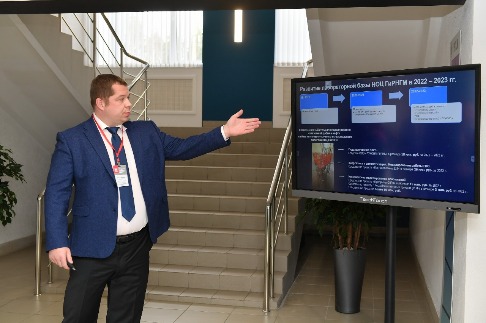DSC_4902_новый размер.JPG